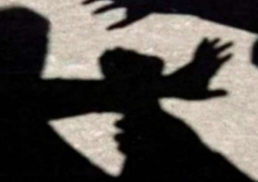 U rrahën me njëra tjetrën/ Arrestohen 3 të mitura në Drenas