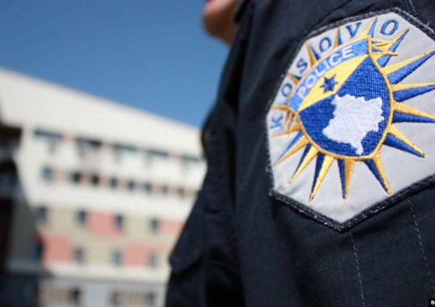 Policia jep detaje për ushtrimin të premten me personelin e Ambasadës amerikane
