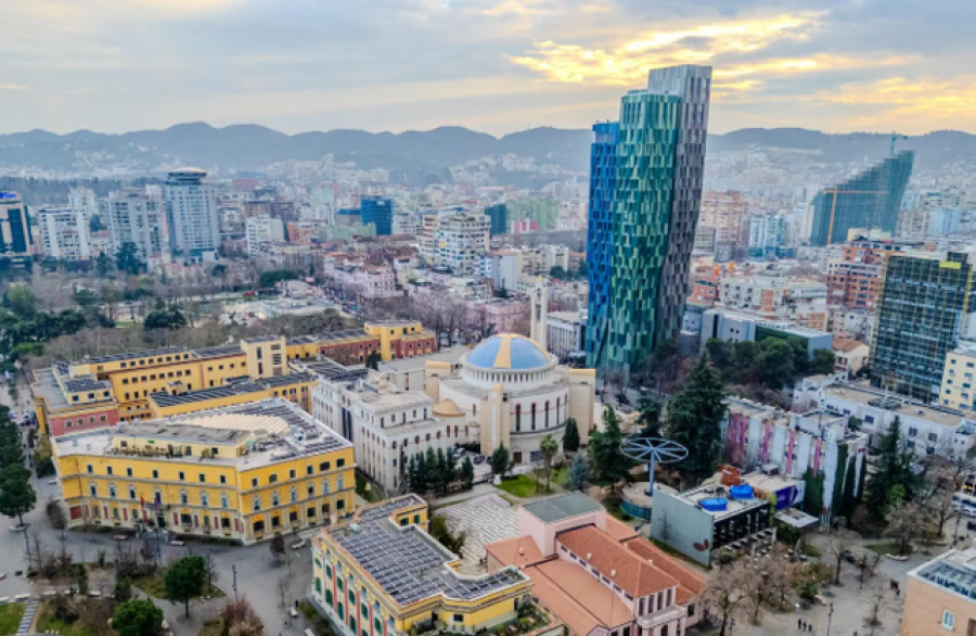 Shqipëria nuk i mban dot talentet, përkeqësohet në indeksin global