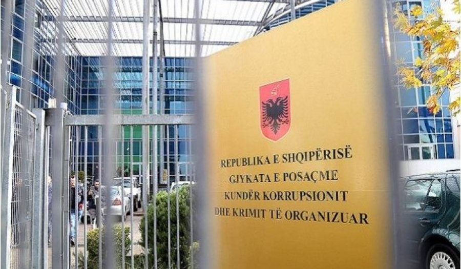 Leje legalizimi dhe punësim në këmbim të votës për PS, GJKKO dënon ish-zyrtarin e Kadastrës dhe ish-kryeplakun e Saukut