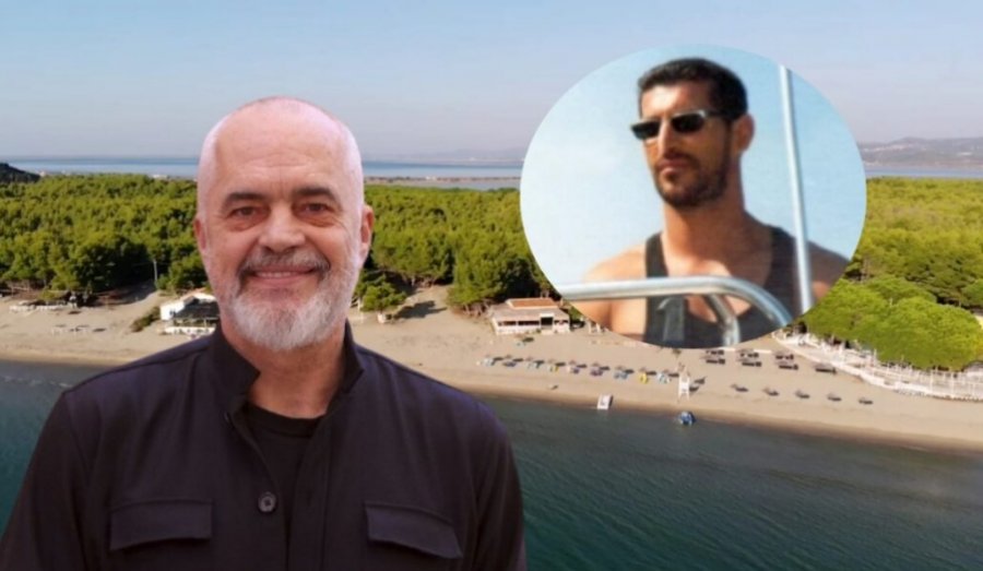 Sulmi ndaj gazetarit Ranucci/ Media italiane: Hetimi çon drejt mikut të Ramës, Artur Shehu- trafikant droge i rangut të lartë