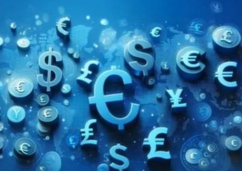 Kursi i këmbimit, e enjte, 15 janar 2026/ Euro dhe dollari në rënie