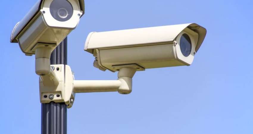 Prishtina nën vëzhgim, gjobat e policisë shkojnë direkt në shtëpi