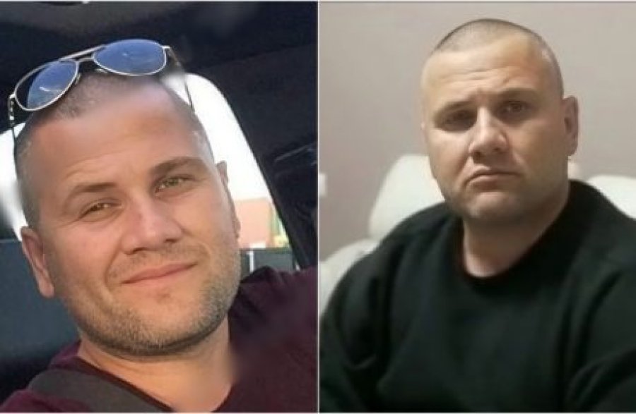 Detajet - Atentati ndaj ‘Julit të Pashakos’, shoqërohen 30 persona