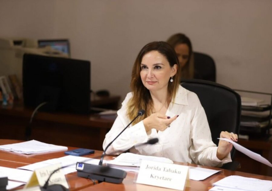 Opozita kundër Buxhetit 2026, Tabaku: Masat e qeverisë nuk përmirësojnë jetesën e qytetarëve