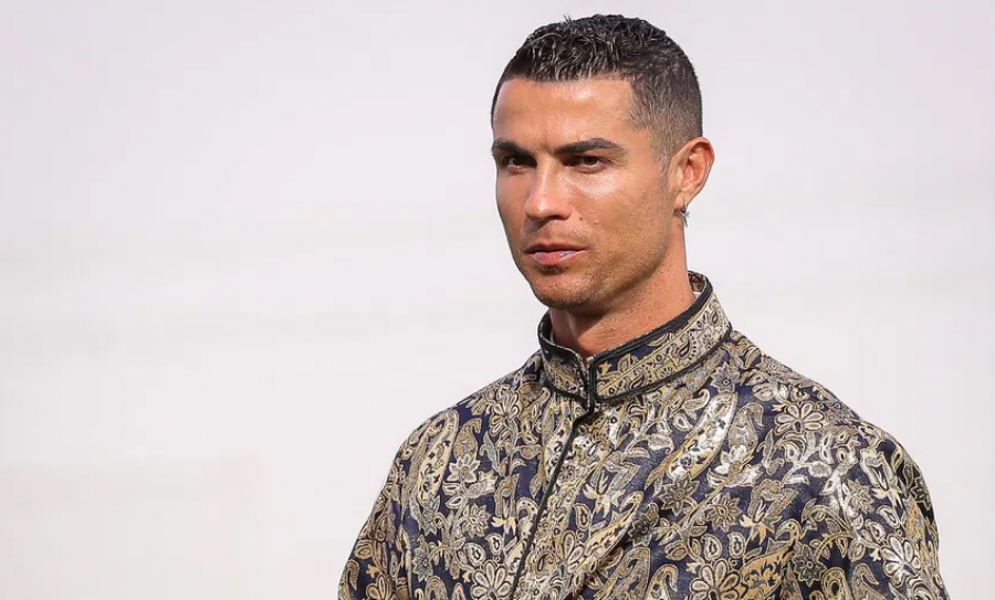 Ronaldo zgjeron biznesin e tij në sport, investitor në botën e MMA-së