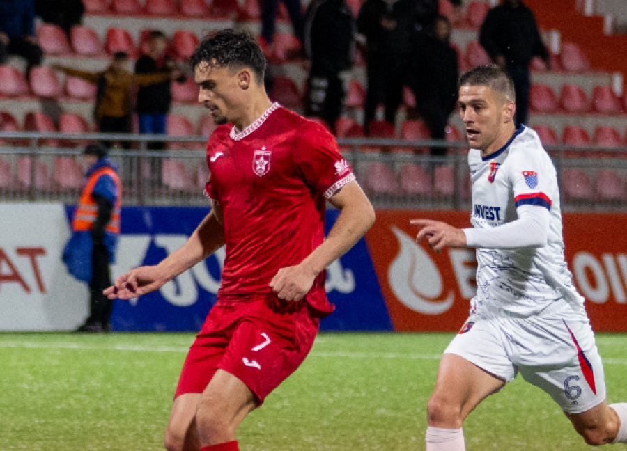 Tifozi përjashtohet pa afat nga stadiumet, Komisioni i Disiplinës jep vendimin e prerë