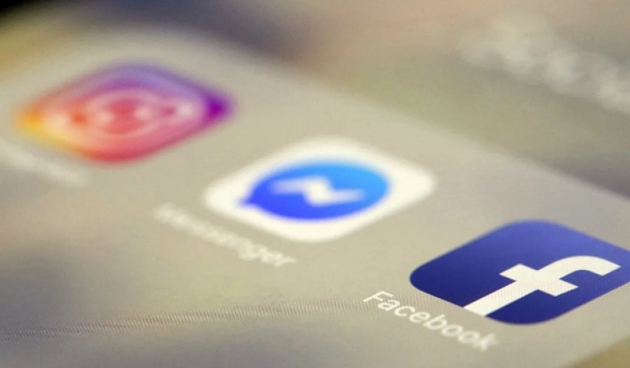 Vendet e BE-së arrijnë marrëveshjen e shumëpritur për zbulimin e abuzimit me fëmijët në internet