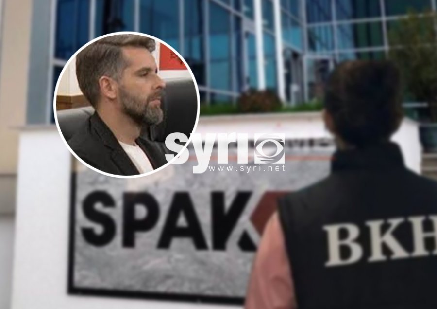 Si u ndanë votat 2 me 1 për kreun e ri të Byrosë Kombëtare të Hetimit, Joni Keta