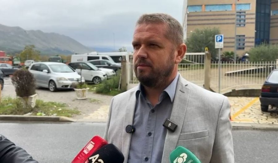 'Nuk u dorëzuan sepse do t’i vrisnin'/ U la në burg, flet avokati i Erzen Ukës: Ndodhej rastësisht në atë shtëpi...