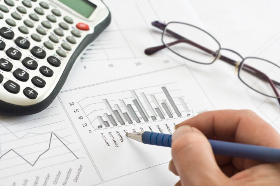 Përgatitet projektligji për mbikëqyrjen shtesë të konglomerateve financiare
