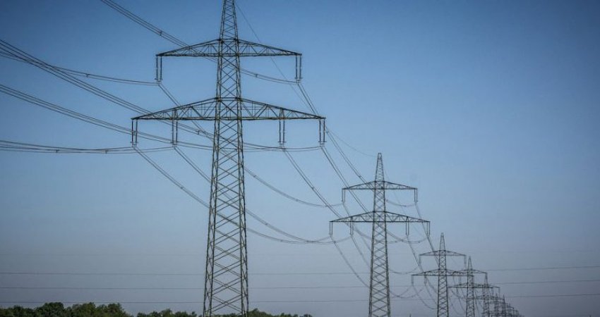 KOSTT-i deklarohet rreth furnizimit me energji për ditën e sotme: EFT nuk ka rezervuar kapacitete për furnizim