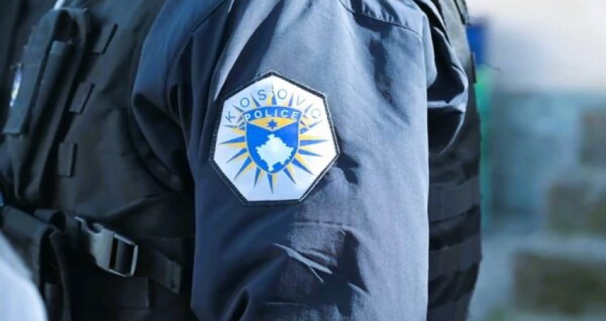 Policia e Kosovës paralajmëron për e-maile të rremë në emër të institucioneve shtetërore