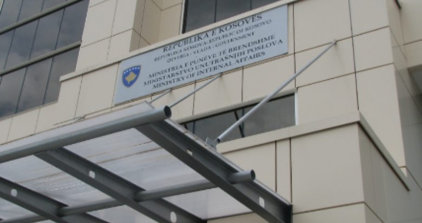 Punime në infrastrukturën shtetërore, disa shërbime digjitale mund të mos jenë të qasshme në fundjavë
