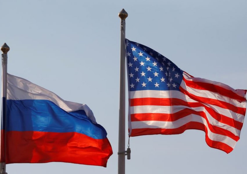 Putin vendos 'vija të kuqe' të reja për Ukrainën. Ku qëndron plani amerikan i paqes?