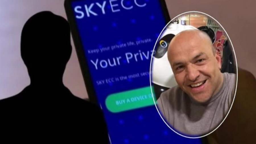 'Kam një info dhe e shes, a e do?' Si efektivi i Antiterrorit bënte pazar me sekretet hetimore
