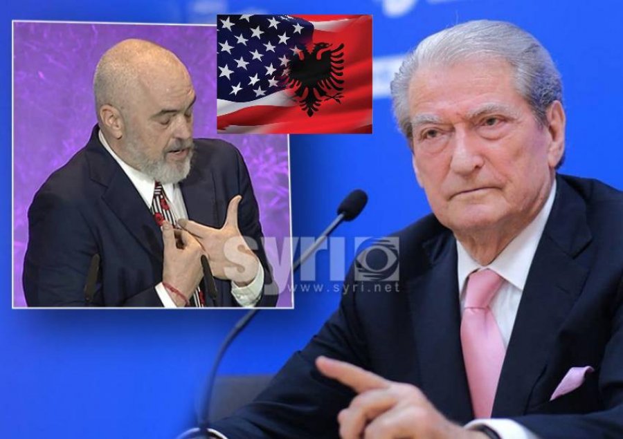 ‘Nga faktor stabiliteti, te kartelet e drogës’/ Ja si ka evoluar urimi i DASH për Pavarësinë e Shqipërisë, nga 2011-ta në 2025-ën