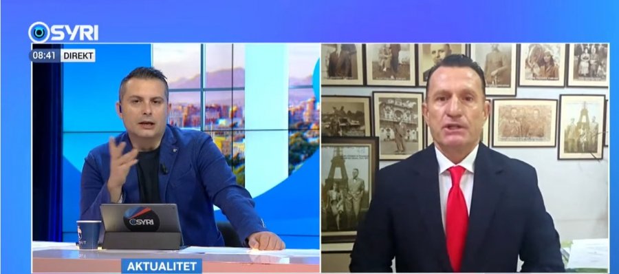 Kemi vazhdimësi te mendësisë së PPSH/ Cakrani: Si u programua shfarosja e patriotëve shqiptarë nga komunistët me urdhër të serbve