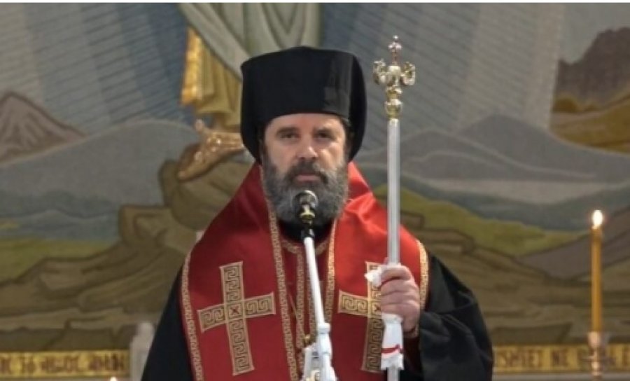 113-vjetori i Pavarësisë/ Kisha Orthodhokse kremton 28 Nëntorin me një ceremoni të veçantë