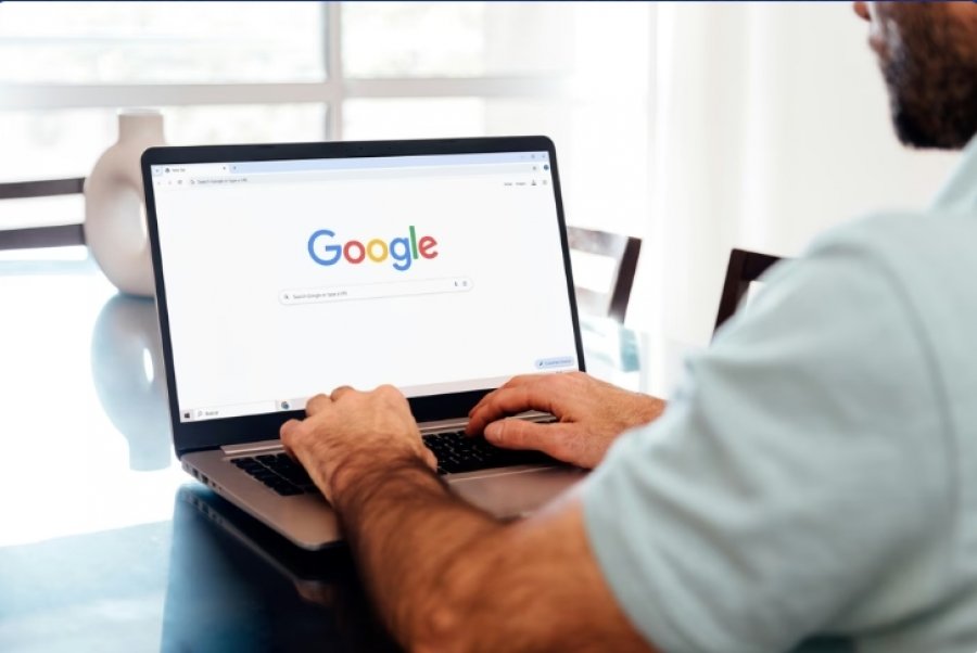 Google po mbyll një aplikacion të dashur: A do të jetë zëvendësimi po aq popullor?