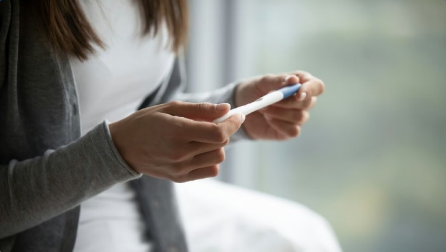 OBSH: Infertiliteti është një sfidë e neglizhuar e shëndetit publik