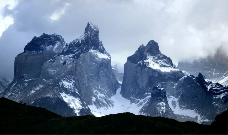 Vdekjet gjatë ecjeve në Patagoni ngrenë pyetje urgjente mbi sigurinë në Parkun Kombëtar Torres del Paine
