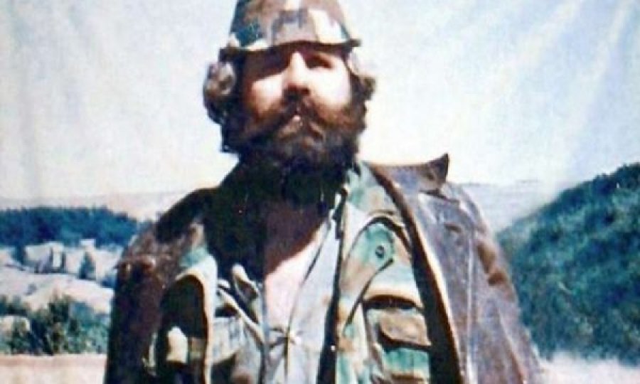 Sot ditëlindja e komandantit legjendar Adem Jashari