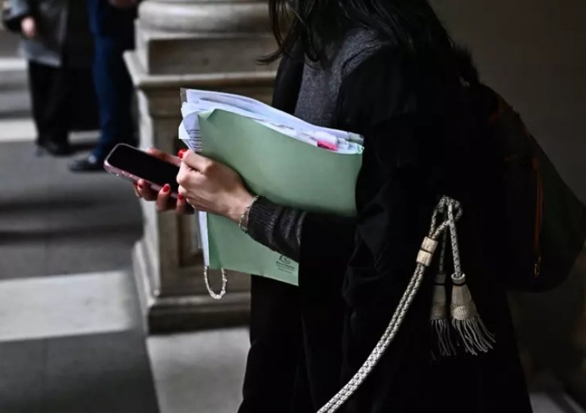 Abuzuan me një vajzë pas diskotekës, shqiptari 22-vjeçar dhe shoku i tij marrin 7 vite dënim për sulmin seksual