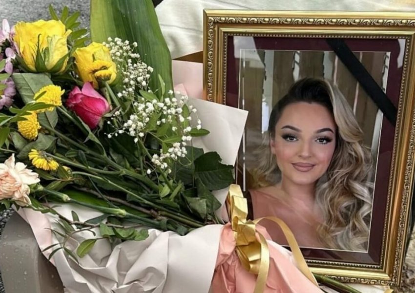 Dy vjet nga vrasja e Liridona Ademajt: Familja kërkon që autorët të marrin dënimin e merituar