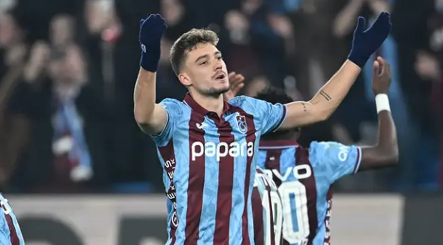 VIDEO/ Ernest Muçi magjeps me një gol spektakolar në Turqi