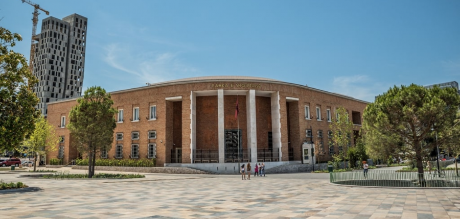 Mandatet e institucioneve të pavarura, si punë e 'dorës së dytë'