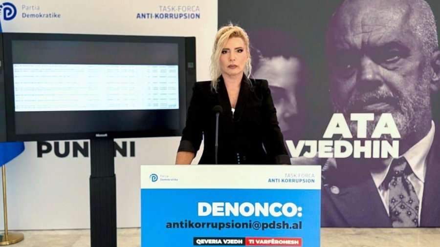 PD: Qytetari i sëmurë endet prej vitesh nëpër institucione, shteti nuk i jep pagesën e invaliditetit që i takon