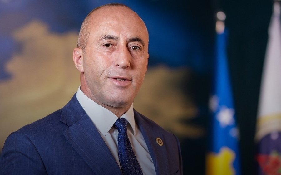 13 vite nga aktvendimi i pafajësisë, Haradinaj kujton rrugëtimin ligjor në Hagë