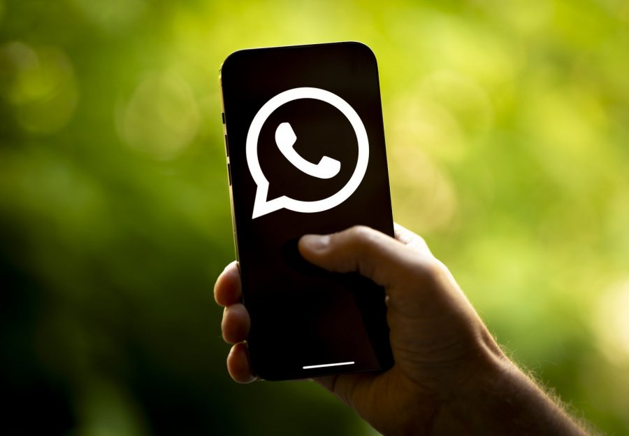 Rusia kërcënon WhatsApp-in, i vendos kush vendasve: Nëse nuk i përmbahet legjislacionit rus…