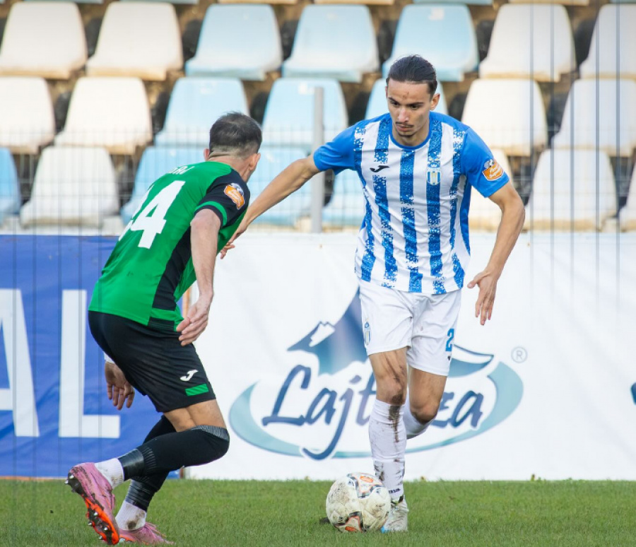 Tirana mbetet e zhytur në krizë, Egnatia ngjitet e para, Dinamo ndan pikët me Bylisin