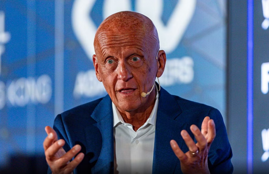 FIFA prezanton rregullën e re kundër humbjes së kohës, lojtarët që kërkojnë trajtim mjekësor, dy minuta jashtë fushe