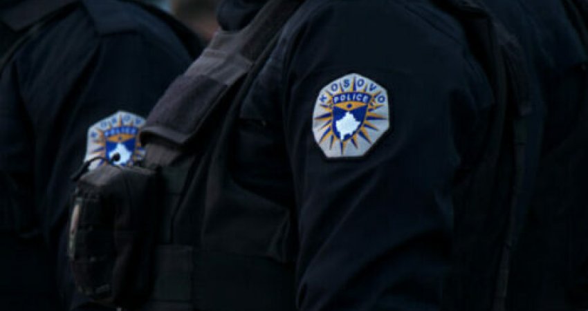 Tentim-vrasje në Fushë Kosovë, një grua në gjendje kritike, arrestohet i fejuari i saj