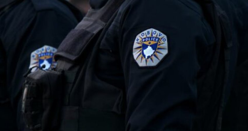 Serbia arreston e më pas liron ish-policin e Kosovës, MPJD kërkon të shmanget kalimi nëpër këtë shtet