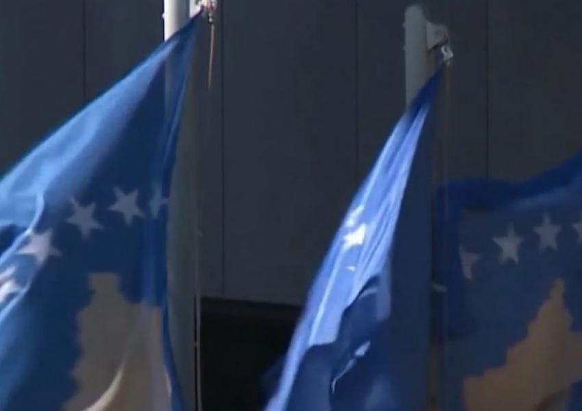 Mesazhet e Brukselit për Kosovën dhe Serbinë/ ‘Kusht për heqjen e sanksioneve, themelimi i asociacionit të komunave’
