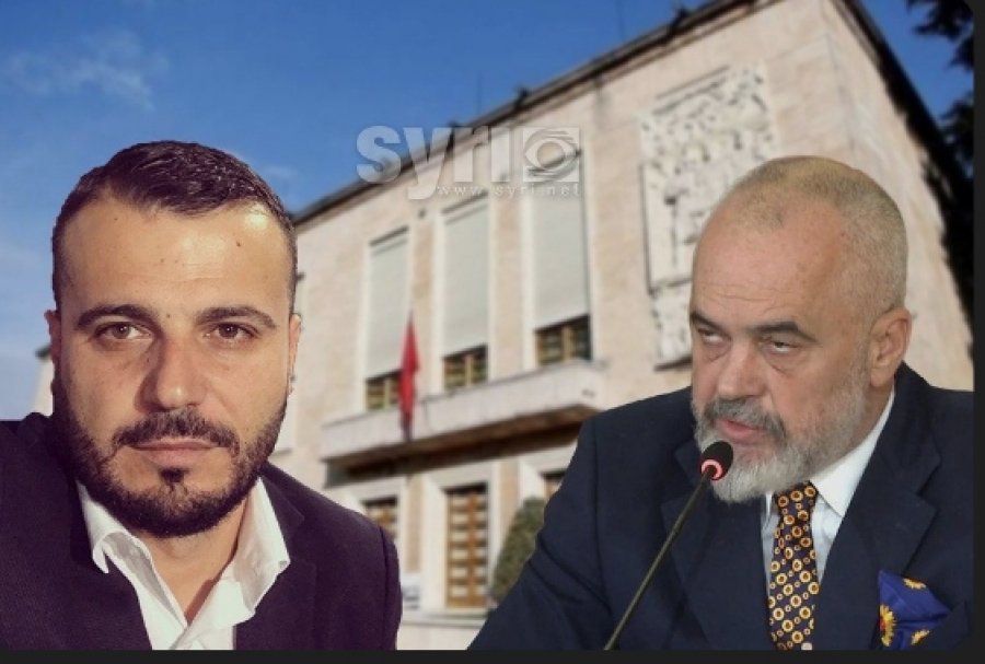 Tomorri: Podcastet e kryeministrit si pasqyrë e ekonomisë së Shqipërisë