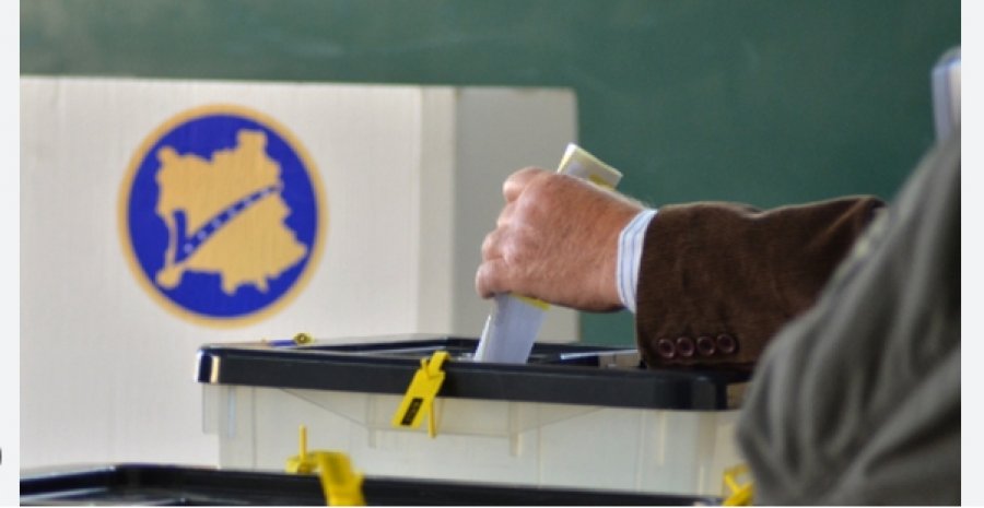 Afati i rregjistrimit skadon sot, ja koalicionet e para për zgjedhjet e parakohshme në Kosovë