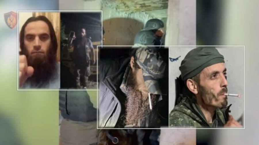 Plagosja e Hamza Ukës në Orosh/ Del ekspertiza, çfarë u konstatua