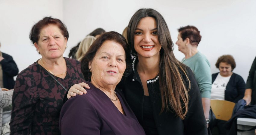 Zonjat e Prishtinës, në qendër të kujdesit komunal