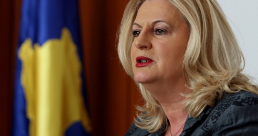 Kërkesa e BE-së për formimin e institucioneve, Tahiri: Diplomacia e evropiane i kupton pasojat për shtetin tonë