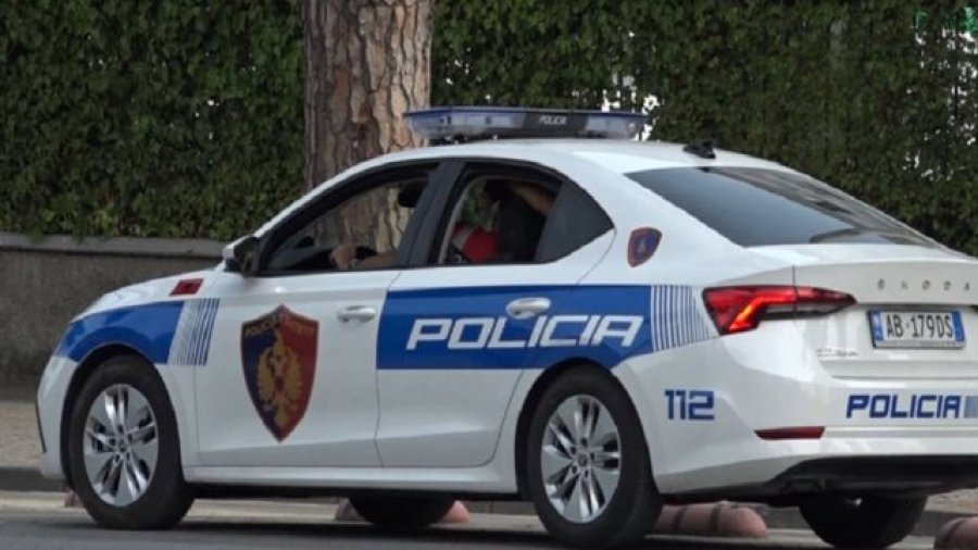 Ndërtime pa leje dhe prerje të pyjeve, procedohen katër persona në Durrës