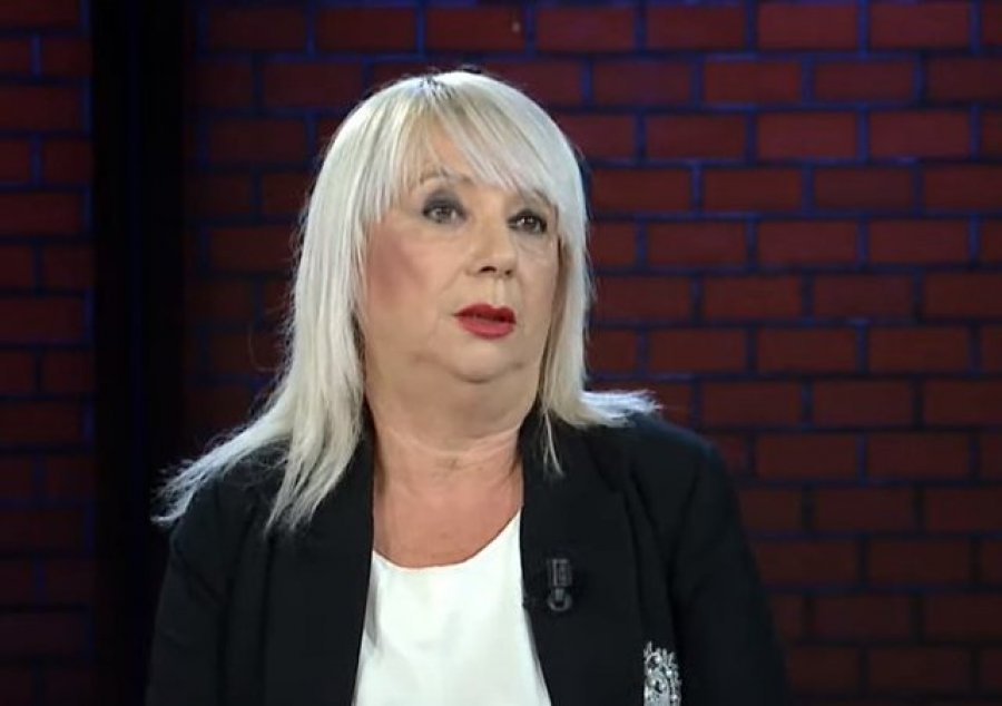 Ndiq qindarkën e fundit, duhet të jetë motoja e SPAK...