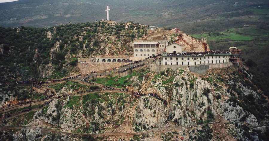 Provinca Françeskane 'Zoja Nunciatë' reagon për projektin e Kishës së Laçit: Keqinformim dhe sulm ndaj reputacionit të shenjtërores