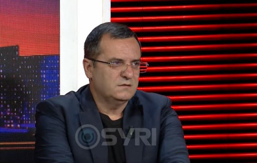 Përse ‘Tigrat’ punësojnë macet!?