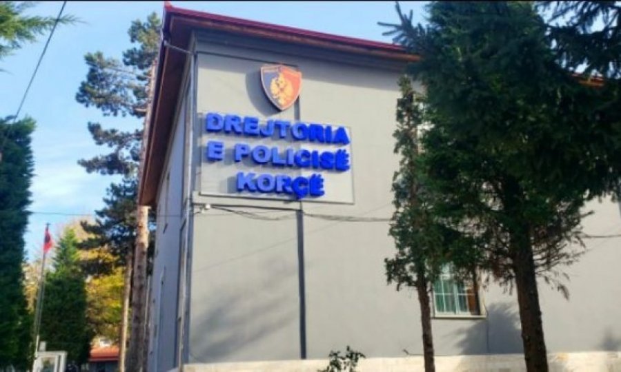 Në kërkim për plagosje, arrestohet i riu. Një tjetër pas hekurave për…