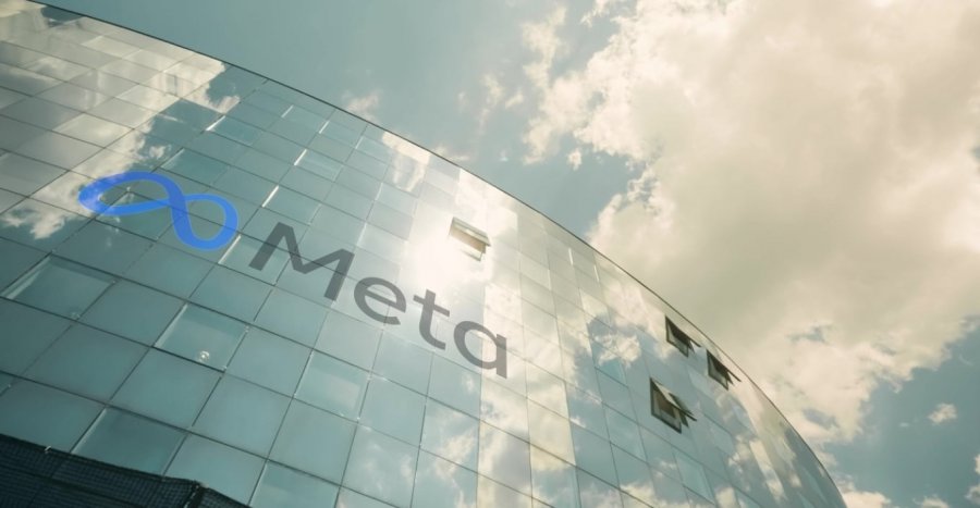 Spanjë/ Mbi 80 media padisin Meta-n dhe kërkojnë 550 milionë euro dëmshpërblim